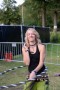 Thumbs/tn_Vrijdag Castlefest 2015 166.jpg